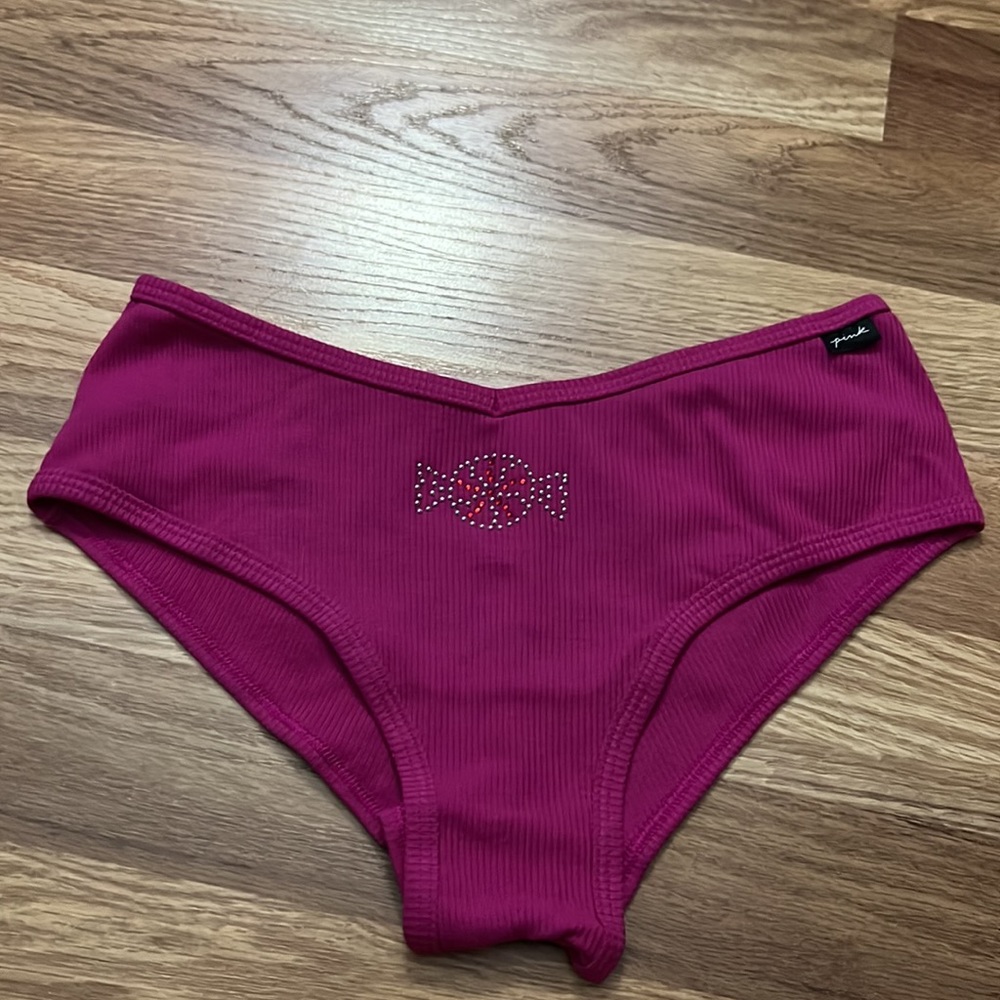 3 for $15 or 5 for $25